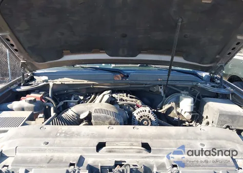 2013 GMC Yukon Slt из США, поврежденный, VIN 1GKS1CE04DR294895